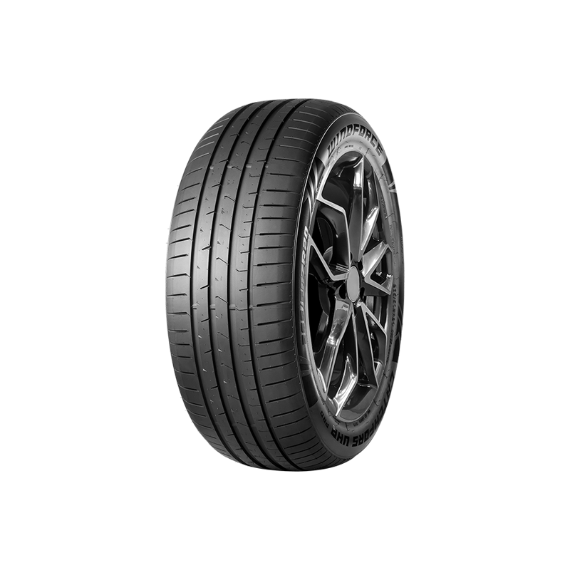 Windforce Catchfors UHP PRO