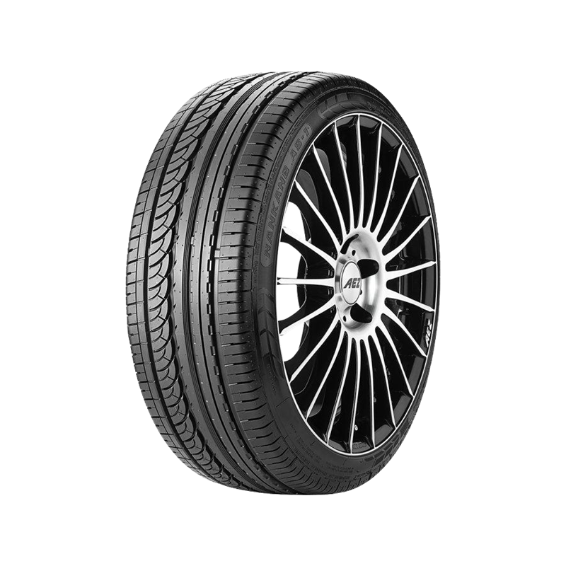 Rotalla Setula E-Race RH02Rotalla