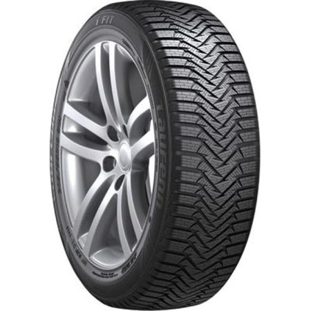 Laufenn I Fit+ LW31Laufenn