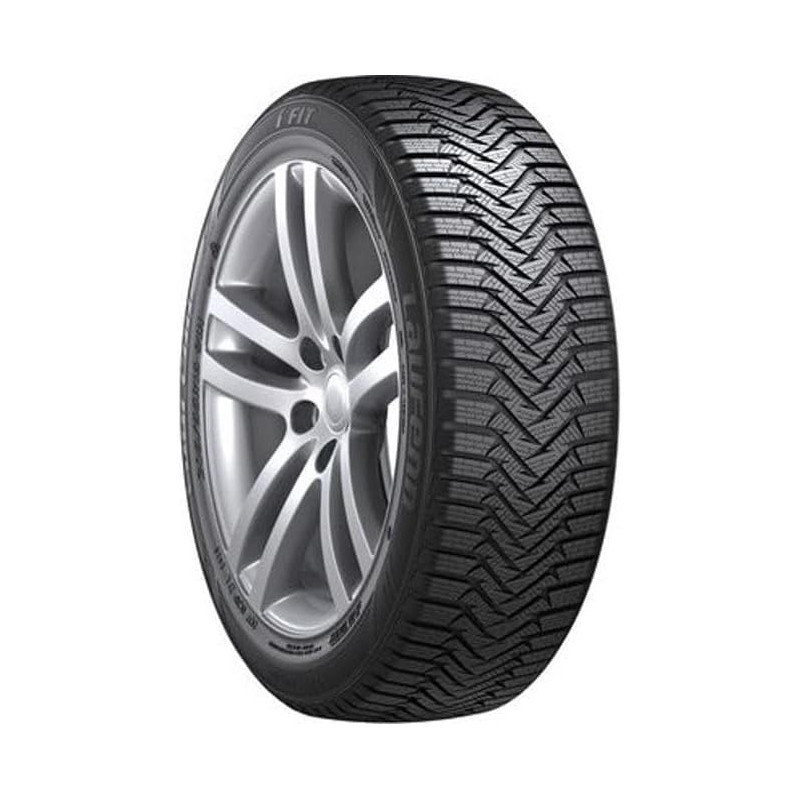 Laufenn I Fit+ LW31Laufenn