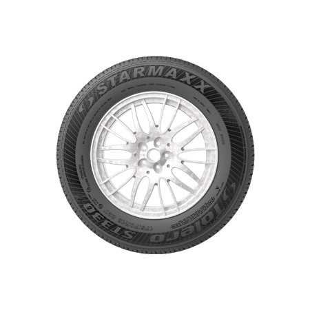 Starmaxx Tolero ST330Starmaxx
