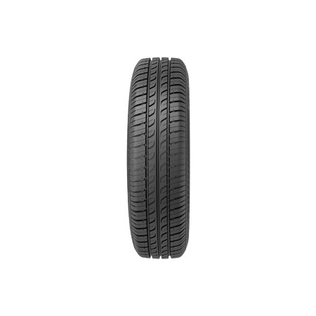Starmaxx Tolero ST330Starmaxx
