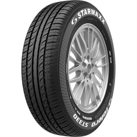 Starmaxx Tolero ST330Starmaxx