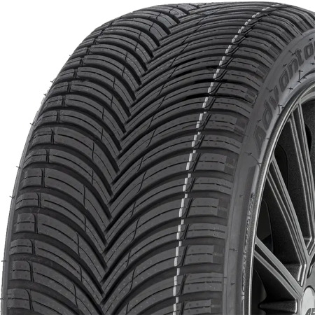 BF Goodrich Advantage All-SeasonBF Goodrich