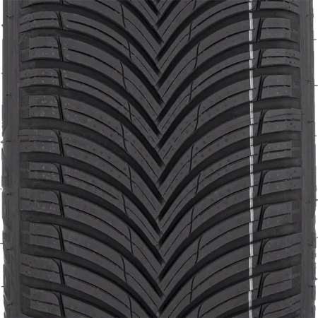 BF Goodrich Advantage All-SeasonBF Goodrich