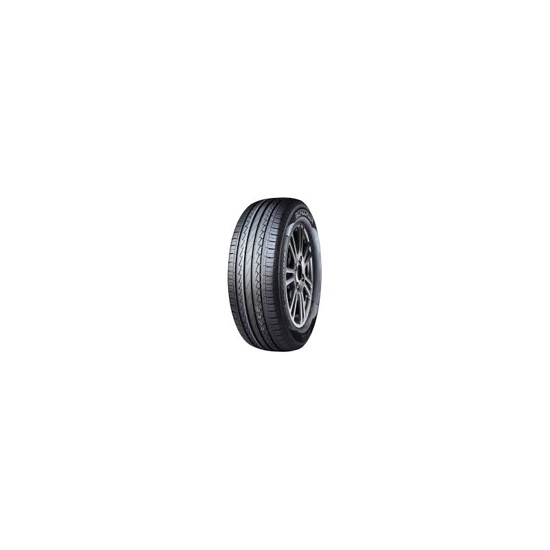 Roadcruza RA 510Roadcruza