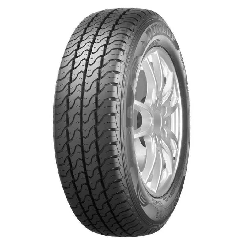 Dunlop EconodriveDunlop Dunlop EconodriveDunlop
