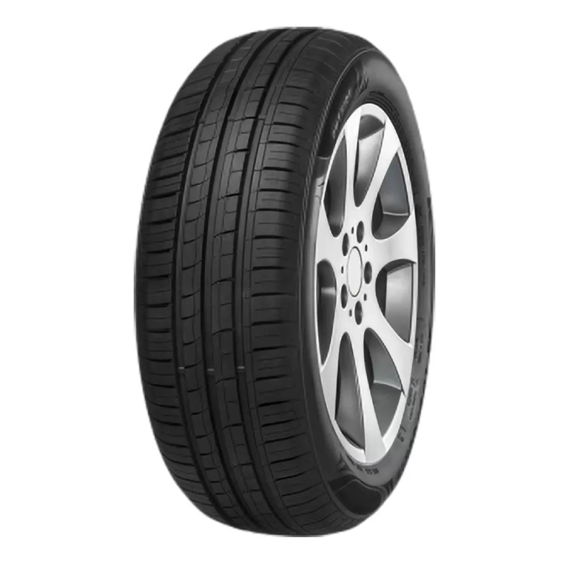 Imperial Ecodriver 4Opony