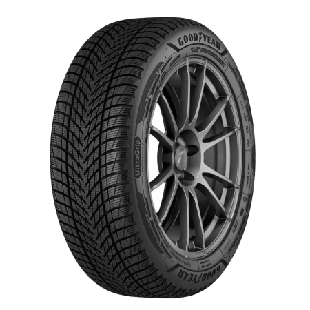 Goodyear UltraGrip Performance 3Goodyear