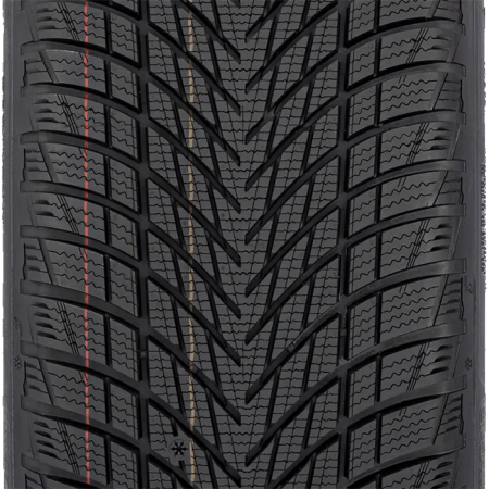 Goodyear UltraGrip Performance 3Goodyear