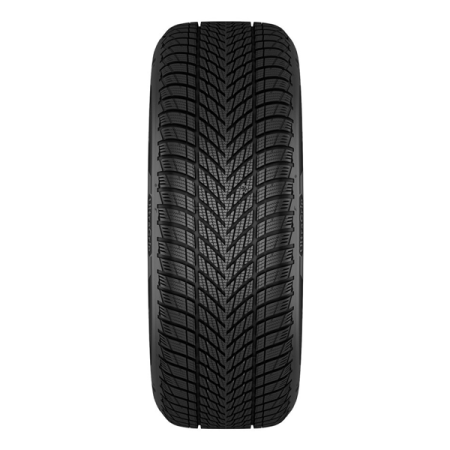 Goodyear UltraGrip Performance 3Goodyear