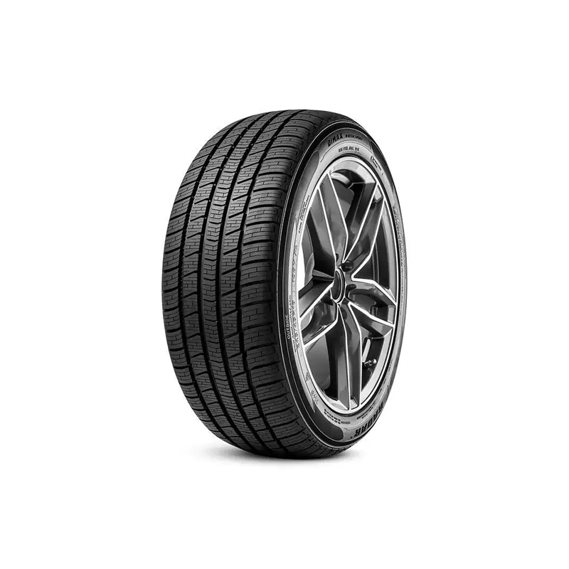 Radar Dimax Winter Sport